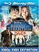 Search : Bridge to Terabithia [Blu-ray]