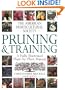 American Horticultural Society Pruning & Training (American Horticultural Society Practical Guides)