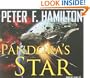 Pandora's Star (Commonwealth Saga)