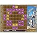Video Games : Jewel Craft