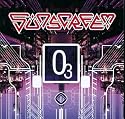 O3