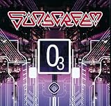03