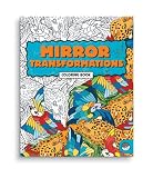 ISBN: 1933054573 - Mirror Transformations