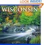 Wisconsin (The America Series)