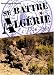 Se battre en Algerie