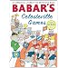 Babar's Celesteville Games