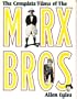 The Complete Films of the Marx Brothers (Citadel Film Series)
