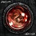 Anklicken zum Vergrößeren: ASP - Akoasma-Horror Vacui Live (Audio CD)