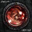 Akoasma-Horror Vacui Live