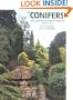 Conifers: The Illustrated Encyclopedia (2 Volumes)