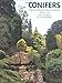 Conifers: The Illustrated Encyclopedia (2 Volumes)