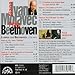 Beethoven: Sonatas & Variations