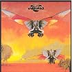 Osibisa