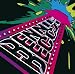 Dreamer (初回生産限定盤)  フォーライフミュージックエンタテインメント