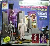 Terminator 2 Bio-Flesh Regenerator