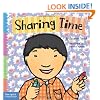 Sharing Time (Toddler Tools)