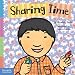 Sharing Time (Toddler Tools)