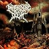 Nailed Dead Risen