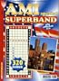 Ami R�tsel Superband