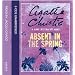 Absent in the Spring