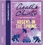 Absent in the Spring