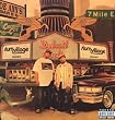 Detroit Deli-Taste of Detroit [12 inch Analog]