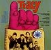 Search : Tracy