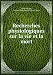 Recherches physiologiques sur la vie et la mort bei Bücher zum Namen: 61lKlukxGSL._SL75_