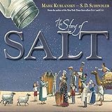 Download The Story of Salt