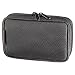 Hama S1 Universelle PNA Tasche Nylon schwarz