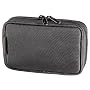 Hama NaviBag universell, S2, Nylon, schwarz
