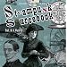 Steampunk Sourcebook (Dover Pictorial Archive)