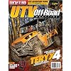 Utv Off Road Magazine
