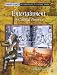 Entertainment in Colonial America (Primary Sources of Everyday Life in Colonial America)