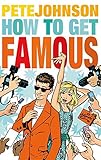 How to get famous