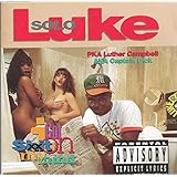 I Got Shit on My Mind-Explicit Lyrics