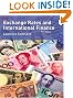 Exchange Rates and International Finance (5th Edition)