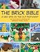 The Brick Bible