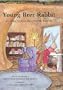 Young Brer Rabbit: And Other Trickster Tales of the Americas (A Barbara Holdridge Book)