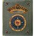2007 Quick Picks for Reluctant Young Adult Readers (Non-Fiction #2)