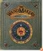 Wandmaker Guidebook