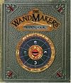 Wandmaker Guidebook