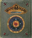 Wandmaker Guidebook