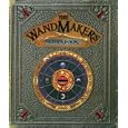 Wandmaker Guidebook