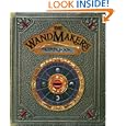 Wandmaker Guidebook