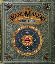 The Wandmaker's Guidebook