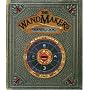The Wandmaker's Guidebook