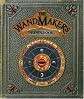 Wandmaker Guidebook