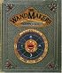 Wandmaker Guidebook