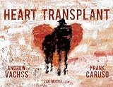 Heart transplant